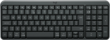  Logitech K250