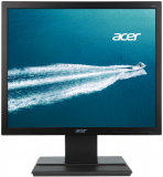  Acer 17" V176Lbmi