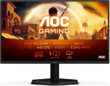  AOC 25" 25G42E