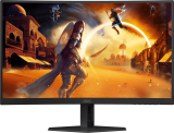  AOC 27" C27G4ZE