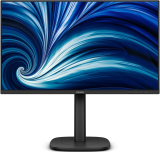 ������� Philips 24" 24B2U3301D