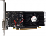 ���������� AFOX GeForce GT 1030 2GB