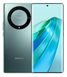   HONOR X9A 6/128GB 5109ALXS GREEN HONOR (5109ALXS)
