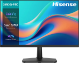  Hisense 24" 24N3Q-PRO