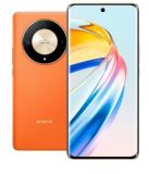   HONOR X9B 12/256GB 5109AWUJ ORANGE HONOR (5109AWUJ)