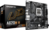 ����������� ����� Gigabyte A620M H 2.2
