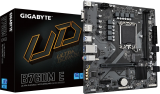 ����������� ����� Gigabyte B760M E (B760M E)