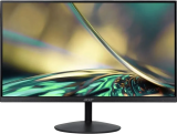 ������� Acer 24" SA242YH1bi