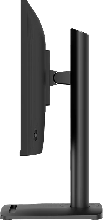 ������� MSI PRO MP245PHG E14 9S6-3PE69M-014 (9S6-3PE69M-014)