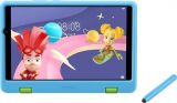  MATEPAD T 8" LTE KIDS 16GB KOB2-L09 DEEP BLUE HUAWEI (53012DFS)