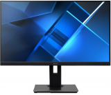 ������� Acer 27" B277UGbmipruzx