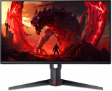  Acer 25" XV250QF3bmiiprx