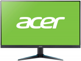 ������� Acer 27" VG270KV4bmiipx