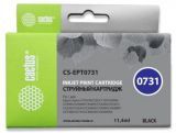  Cactus CS-EPT0731