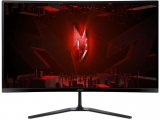  Acer 27" ED270US3bmiipx