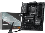 ����������� ����� MSI B850 Gaming Pro WIFI6E (B850 GAMING PRO WIFI6E)
