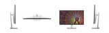  LCD 27" S2721HS IPS 2721-9381 DELL (2721-9381)