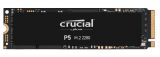 SSD ���������� M.2 500Gb Crucial P5 (CT500P5SSD8)