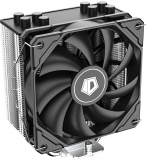 ����� ID-COOLING SE-224-XTS BULK (SE-224-XTS BULK)