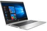  445 G8 R5-5600U 15" 8/256GB W10PRO 4K778EA HP (4K778EA)