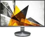 AOC I2790VQ/BT
