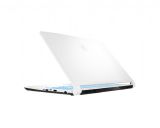  SWORD 15 CI7-11800H 15" 16GB/1TB 9S7-158113-643 MSI (9S7-158113-643)