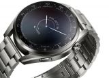   WATCH 3 GALILEO-L11 STEEL HUAWEI (55026813)