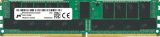   32GB PC21300 REG MTA36ASF4G72PZ MICRON (MTA36ASF4G72PZ-2G9E2)
