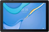  MATEPAD T 10" WIFI AGRK-W09 DEEPSEA BLUE HUAWEI (53012QYR)