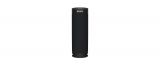   BLUETOOTH BLACK SRS-XB23 SONY (SRS-XB23 BLACK)