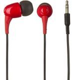 �������� JBL T100 NP Red