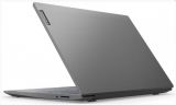  V15 G1 IML CI3-10110U 15" 8/256GB DOS 82NB001GRU LENOVO (82NB001GRU)