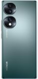   70 8/128 FNE-NX9 EMER GREEN HONOR (5109AJCW FNE-NX9)