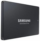 SSD ���������� 240Gb Samsung SM883 (MZ7KH240HAHQ-00005) OEM
