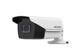  HD-TVI 2MP IR BULLET DS-2CE19D3T-IT3ZF HIKVISION (DS-2CE19D3T-IT3ZF)