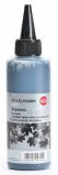  Cactus CS-I-CLI426BK