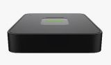 IP- 10CH TC-R3110 (I/B/L/EU) TIANDY (TC-R3110 (I/B/L/EU))