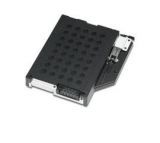    Getac GBS9X2