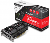  Sapphire PULSE Radeon RX 6500 XT 4Gb (SP11314-01-20G_SMALL)