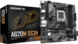 ����������� ����� Gigabyte A620M DS3H 2.0