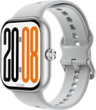 ����� ���� Honor Choice Watch 2 Pro White (5504ADXH)