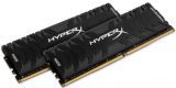 ����������� ������ 16GB DDR4 Kingston PC4-19200 2400Mhz Kit of 2 (HX424C12PB3K2/16)
