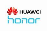 ����� ��� ��������� Huawei Honor 10i (51993056) Black
