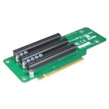   RISER PCIE R3 2280 V2 02312QJW HUAWEI (02312QJW)