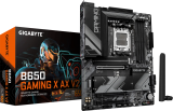 ����������� ����� Gigabyte B650 GAMING X AX V2 rev. 1.3