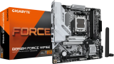 ����������� ����� Gigabyte B850M FORCE WIFI6E 1.1