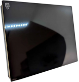 �������� ����� NVLINK ��� H200 (900-23946-0000-000)
