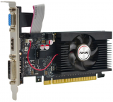 ���������� AFOX GeForce GT 710 4Gb