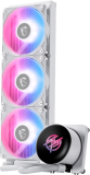 ��� MSI MPG CORELIQUID P13 360 WHITE