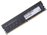   16Gb DDR4 Apacer 2666MHz PC4-21300 (AU16GGB26CRBBGH)